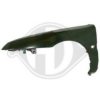 MAZDA BS3452210A Wing
